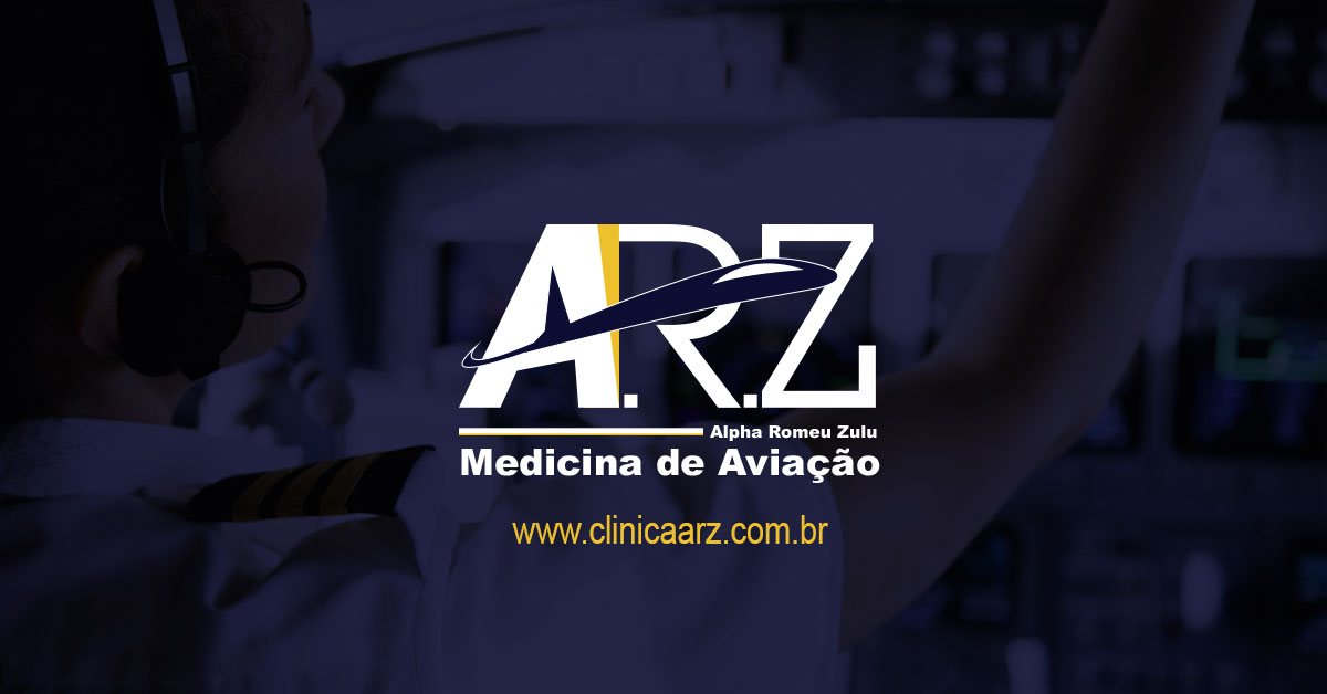 Anac exames