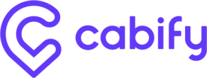 Cabify-logo-purple
