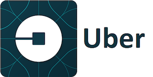 uber-customer-service-logo