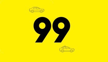 99_recebe_doacoes_de_brinquedos_de_passageiros_em_corridas_de_Taxi_e_Pop_2
